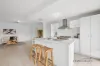 2B Tavistock Crescent, Lynwood, WA 6147-Image