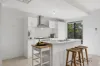 2B Tavistock Crescent, Lynwood, WA 6147-Image