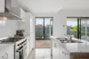2B Tavistock Crescent, Lynwood, WA 6147-Image