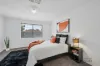 2B Tavistock Crescent, Lynwood, WA 6147-Image