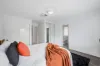 2B Tavistock Crescent, Lynwood, WA 6147-Image
