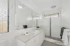 2B Tavistock Crescent, Lynwood, WA 6147-Image