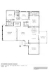 2B Tavistock Crescent, Lynwood, WA 6147-Floorplan