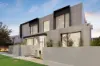 2b Tennyson Avenue, Caulfield North, Vic 3161