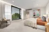 2b Tennyson Avenue, Caulfield North, Vic 3161-Image