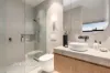2b Tennyson Avenue, Caulfield North, Vic 3161-Image