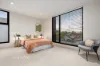 2b Tennyson Avenue, Caulfield North, Vic 3161-Image