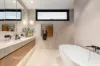 2b Tennyson Avenue, Caulfield North, Vic 3161-Image