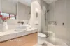 2b Tennyson Avenue, Caulfield North, Vic 3161-Image