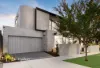 2b Tennyson Avenue, Caulfield North, Vic 3161-Image