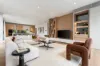 2b Tennyson Avenue, Caulfield North, Vic 3161-Image