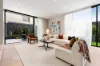 2b Tennyson Avenue, Caulfield North, Vic 3161-Image