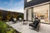 2b Tennyson Avenue, Caulfield North, Vic 3161-Image