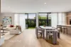 2b Tennyson Avenue, Caulfield North, Vic 3161-Image