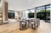 2b Tennyson Avenue, Caulfield North, Vic 3161-Image