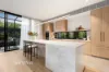 2b Tennyson Avenue, Caulfield North, Vic 3161-Image