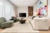 2b Tennyson Avenue, Caulfield North, Vic 3161-Image