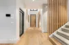 2b Tennyson Avenue, Caulfield North, Vic 3161-Image