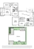 2b Tennyson Avenue, Caulfield North, Vic 3161-Floorplan