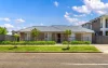 2B The Parade, Blair Athol, SA 5084