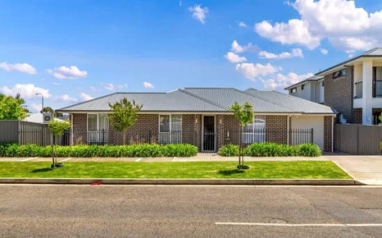 2B The Parade, Blair Athol, SA 5084