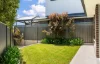 2B The Parade, Blair Athol, SA 5084-Image
