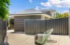 2B The Parade, Blair Athol, SA 5084-Image