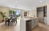 2B The Parade, Blair Athol, SA 5084-Image