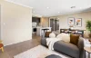 2B The Parade, Blair Athol, SA 5084-Image