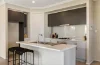 2B The Parade, Blair Athol, SA 5084-Image