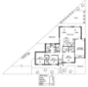 2B The Parade, Blair Athol, SA 5084-Floorplan