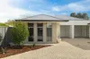 2B Third Avenue, Warradale, SA 5046