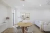 2B Third Avenue, Warradale, SA 5046-Image