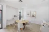 2B Third Avenue, Warradale, SA 5046-Image