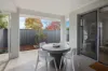 2B Third Avenue, Warradale, SA 5046-Image