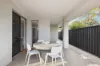 2B Third Avenue, Warradale, SA 5046-Image