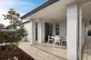 2B Third Avenue, Warradale, SA 5046-Image