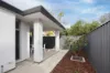 2B Third Avenue, Warradale, SA 5046-Image