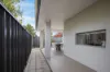 2B Third Avenue, Warradale, SA 5046-Image
