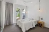 2B Third Avenue, Warradale, SA 5046-Image