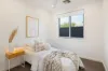2B Third Avenue, Warradale, SA 5046-Image