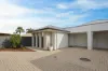 2B Third Avenue, Warradale, SA 5046-Image