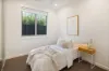 2B Third Avenue, Warradale, SA 5046-Image