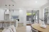 2B Third Avenue, Warradale, SA 5046-Image