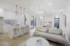 2B Third Avenue, Warradale, SA 5046-Image