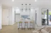 2B Third Avenue, Warradale, SA 5046-Image