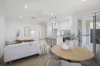 2B Third Avenue, Warradale, SA 5046-Image
