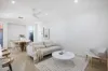 2B Third Avenue, Warradale, SA 5046-Image