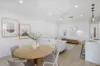 2B Third Avenue, Warradale, SA 5046-Image