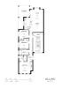 2B Third Avenue, Warradale, SA 5046-Floorplan